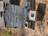 image of grave number 827693